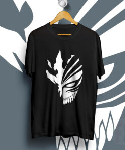 Grapinno TShirt