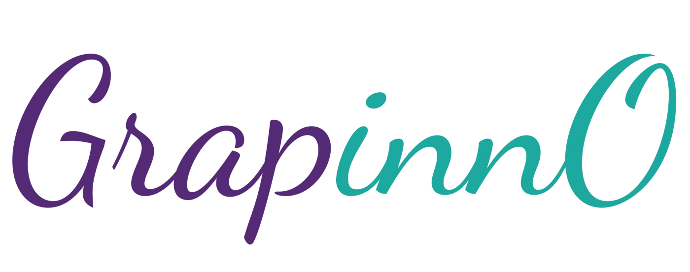 Grapinno