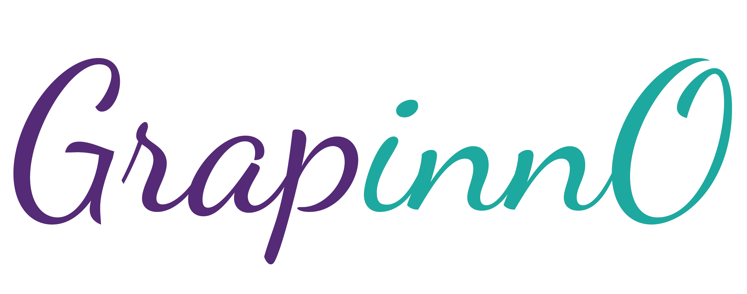 Grapinno