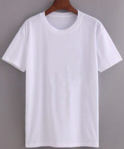 Custom Produk