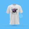 Pokemon Koffing Tshirt