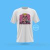 Donquixote Doflamingo One Piece Tshirt