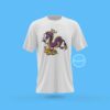 One Piece Momonosuke Tshirt