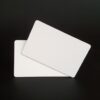 PVC ID Card Custom