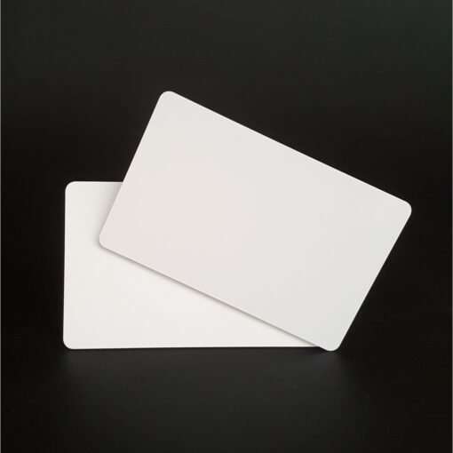 PVC ID Card Custom